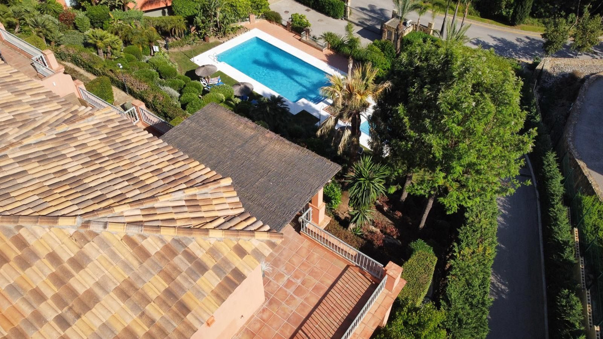 3 Bedroom Apartment for Sale in Los Flamingos — 3