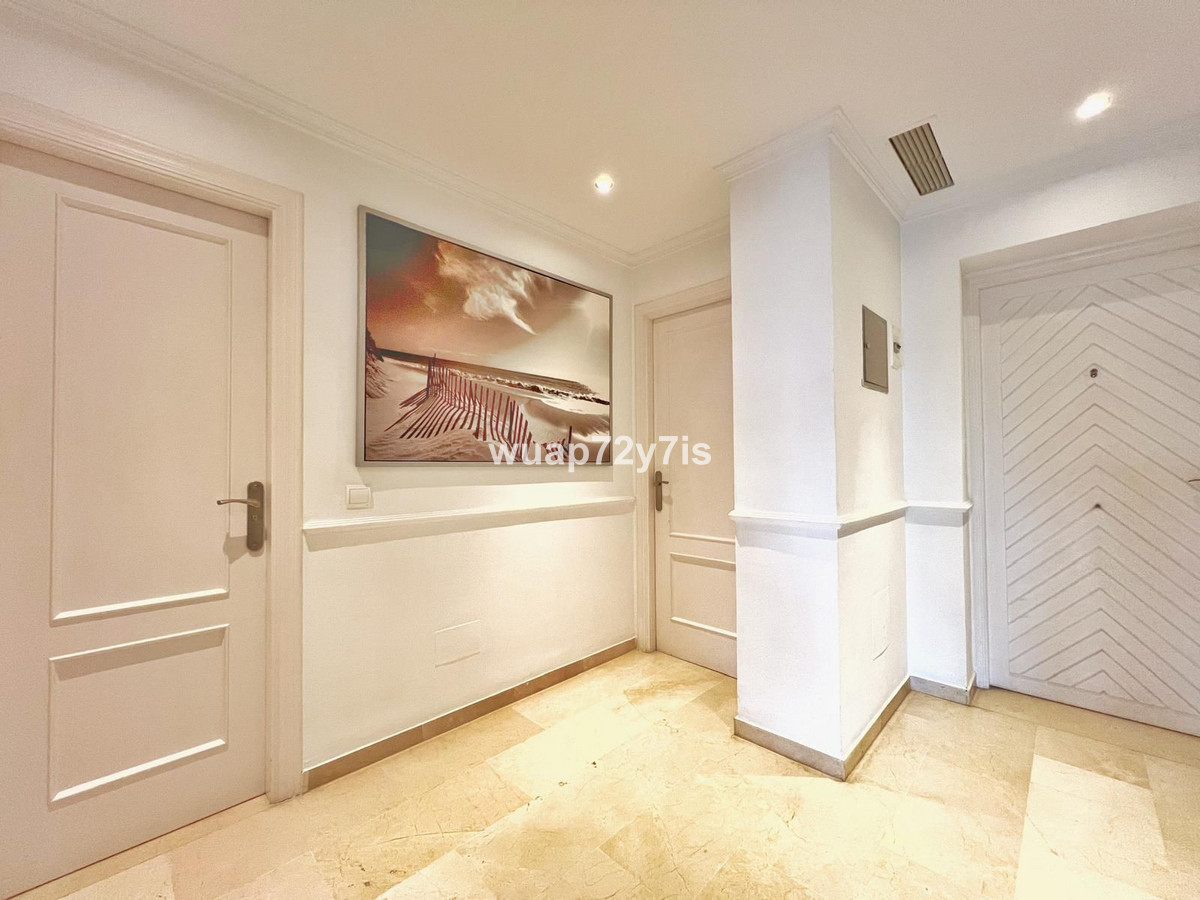 2 Bedroom Apartment for Sale in Costalita — 3