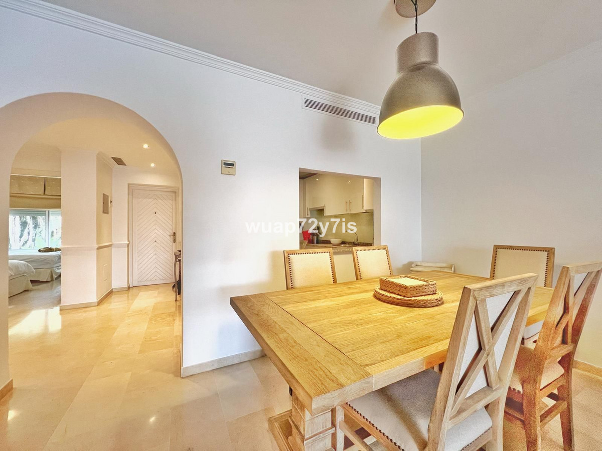 2 Bedroom Apartment for Sale in Costalita — 4