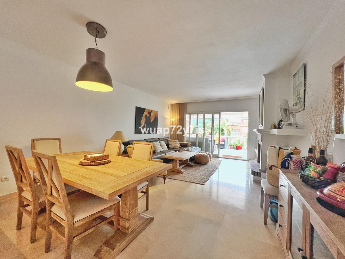 2 Bedroom Apartment for Sale in Costalita — 6
