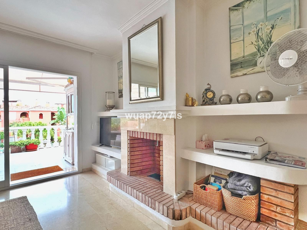2 Bedroom Apartment for Sale in Costalita — 7