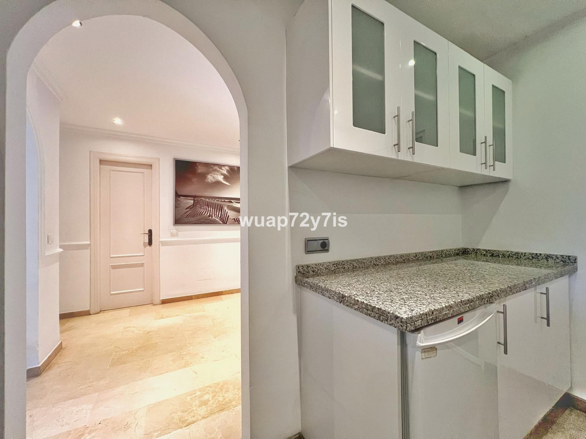 2 Bedroom Apartment for Sale in Costalita — 8