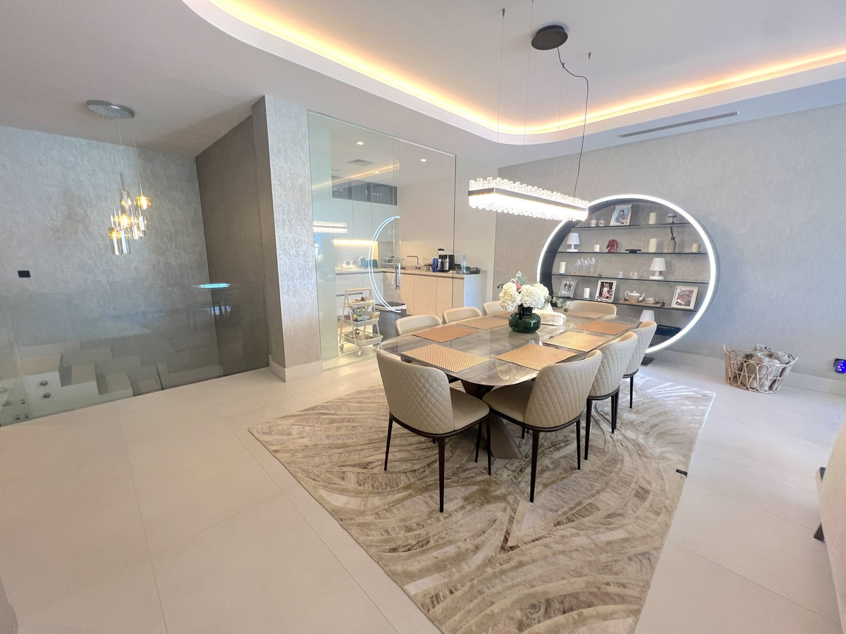 5 Bedroom Apartment for Sale in The Golden Mile — 6
