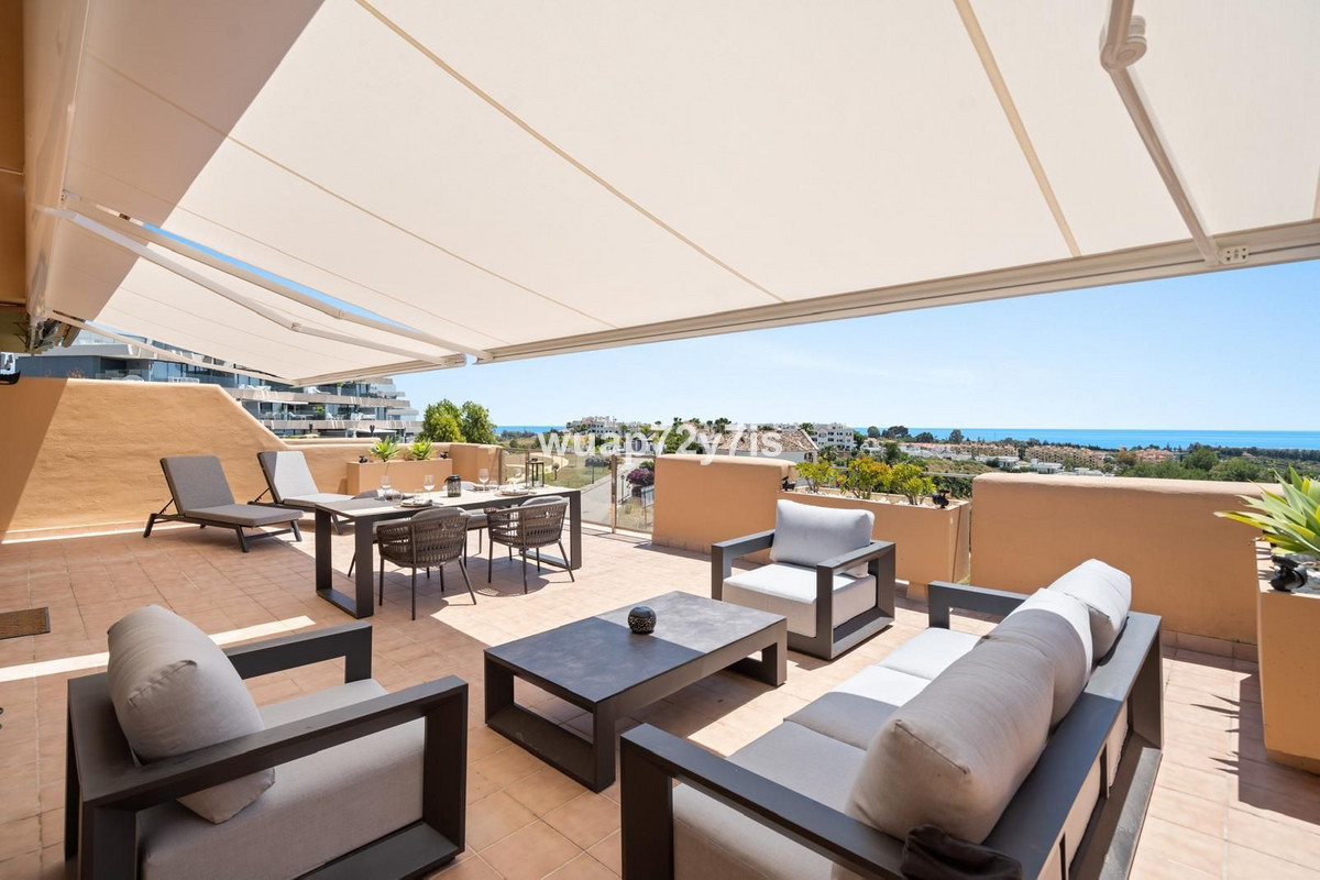 2 Bedroom Apartment for Sale in Selwo — 2