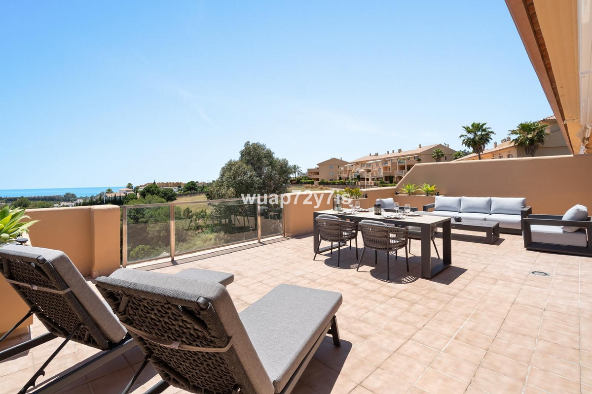 2 Bedroom Apartment for Sale in Selwo — 3