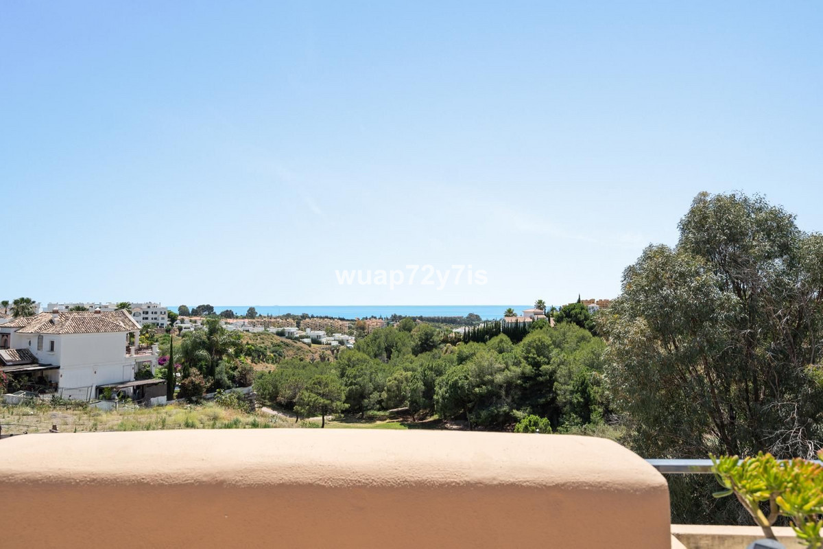 2 Bedroom Apartment for Sale in Selwo — 5