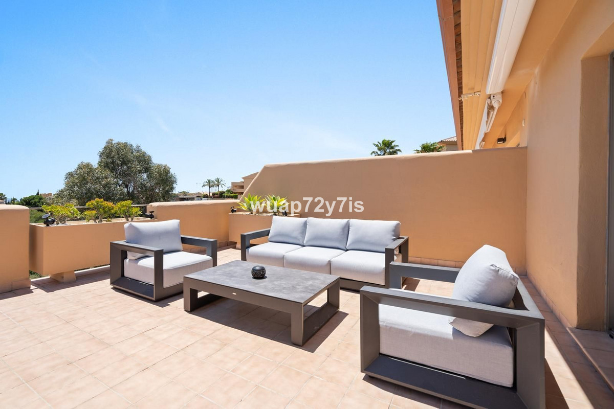 2 Bedroom Apartment for Sale in Selwo — 6