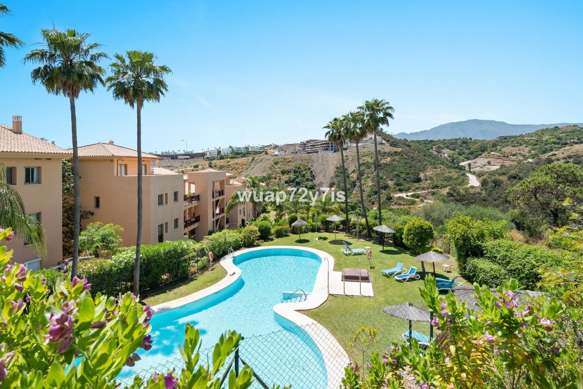 2 Bedroom Apartment for Sale in Selwo — 8