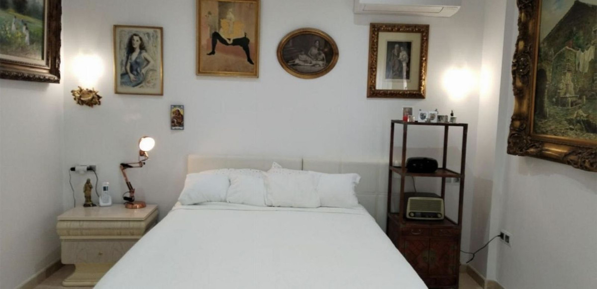 3 Bedroom Apartment for Sale in Marbella — 6