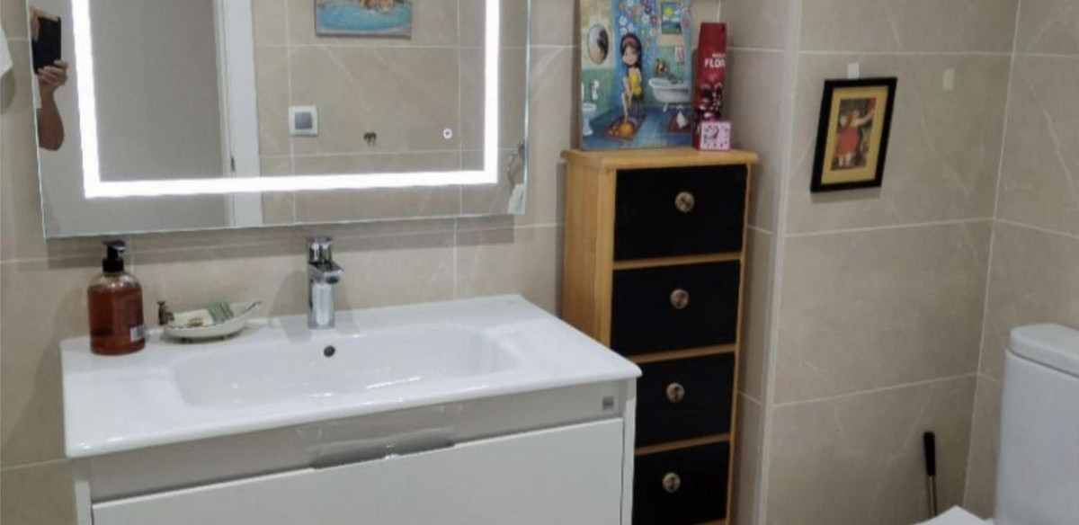 3 Bedroom Apartment for Sale in Marbella — 7