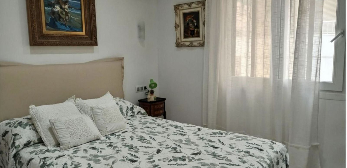 3 Bedroom Apartment for Sale in Marbella — 8