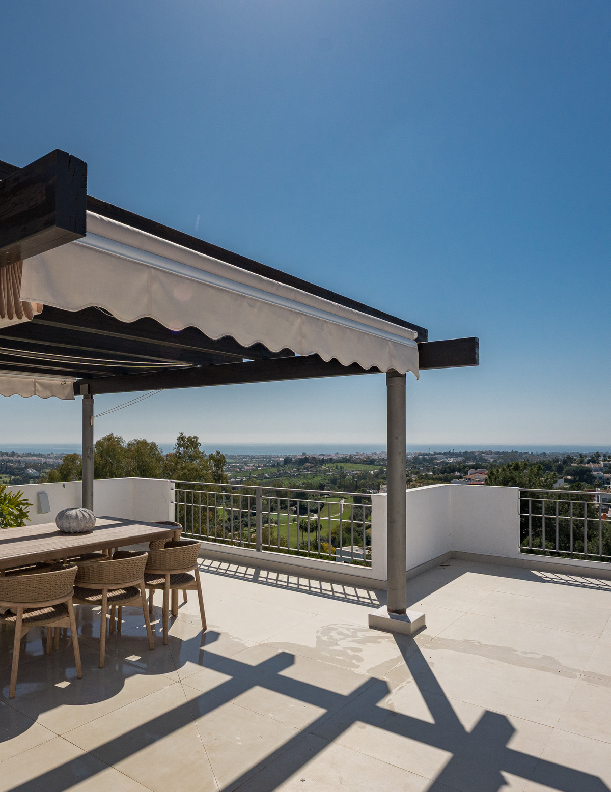 3 Bedroom Apartment for Sale in La Quinta