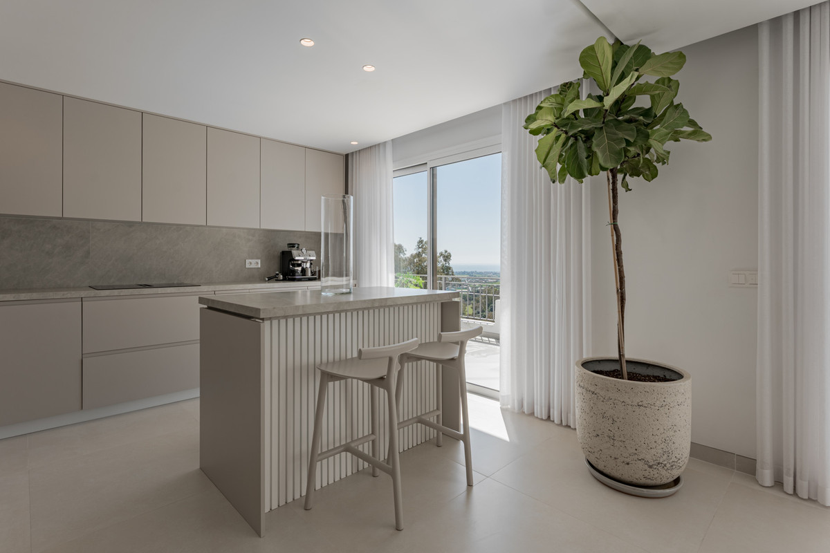 3 Bedroom Apartment for Sale in La Quinta — view 16