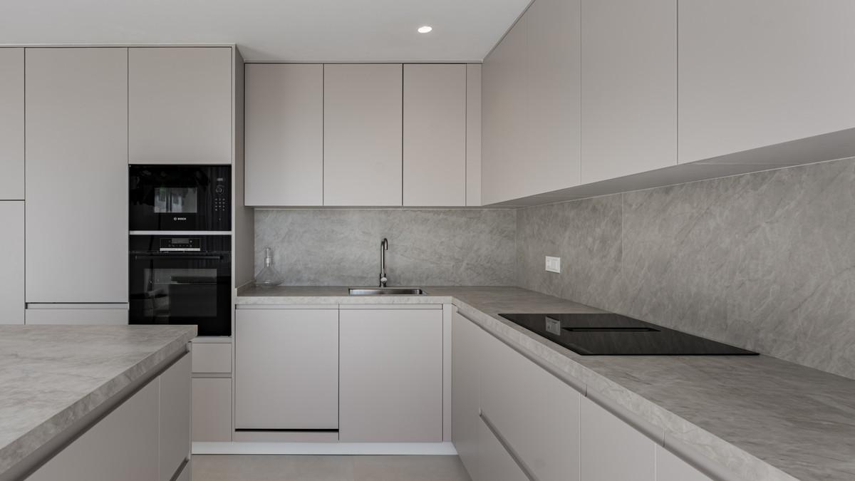 3 Bedroom Apartment for Sale in La Quinta — view 17