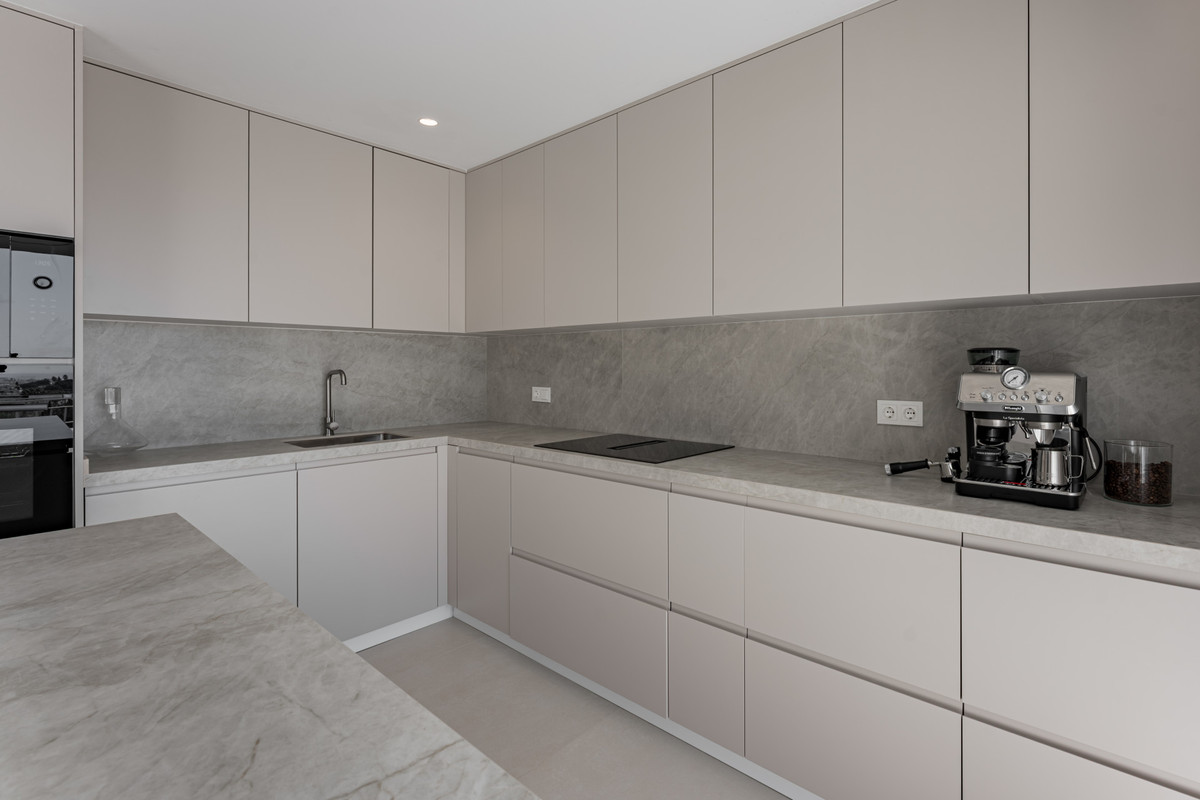 3 Bedroom Apartment for Sale in La Quinta — view 18