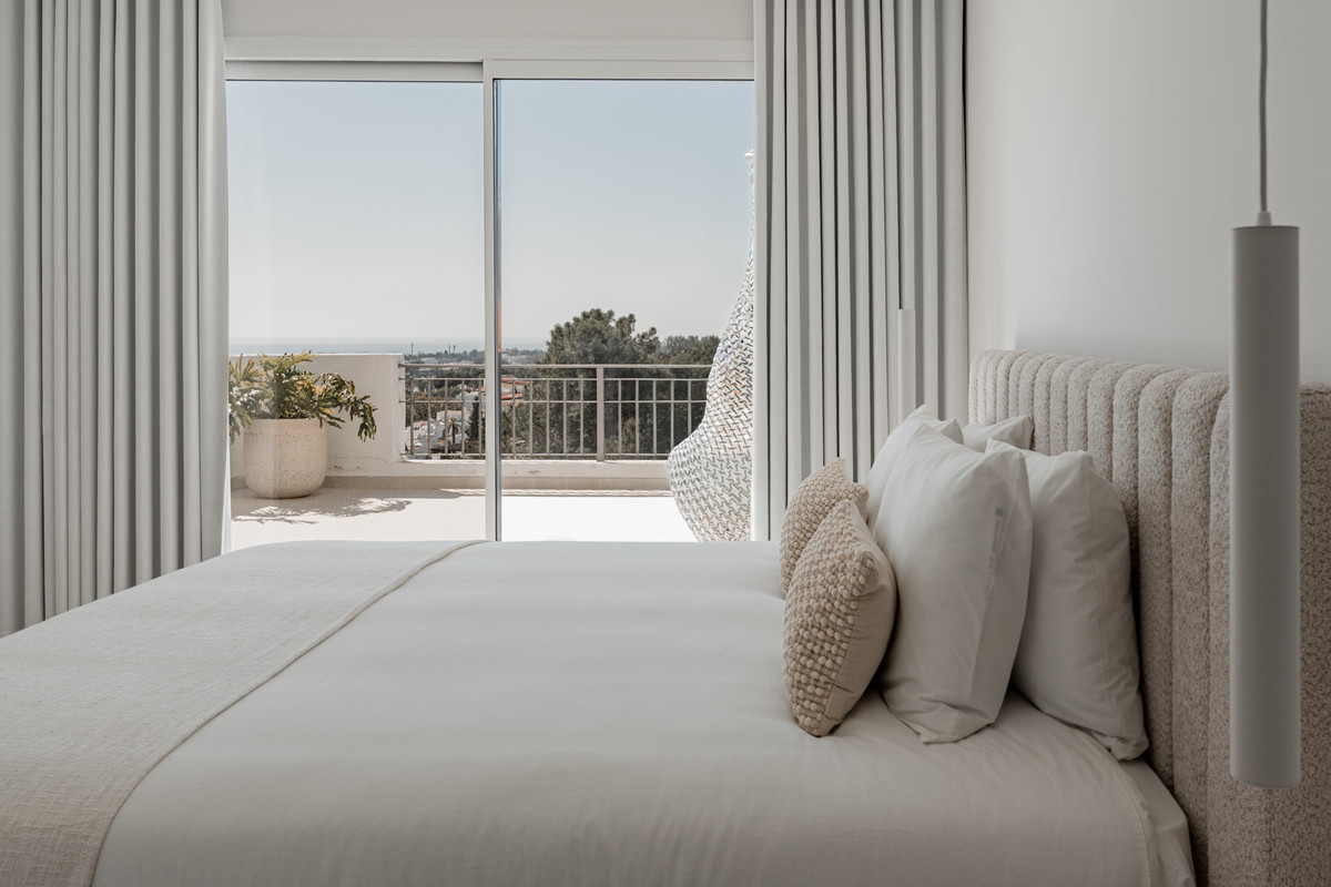 3 Bedroom Apartment for Sale in La Quinta — view 20