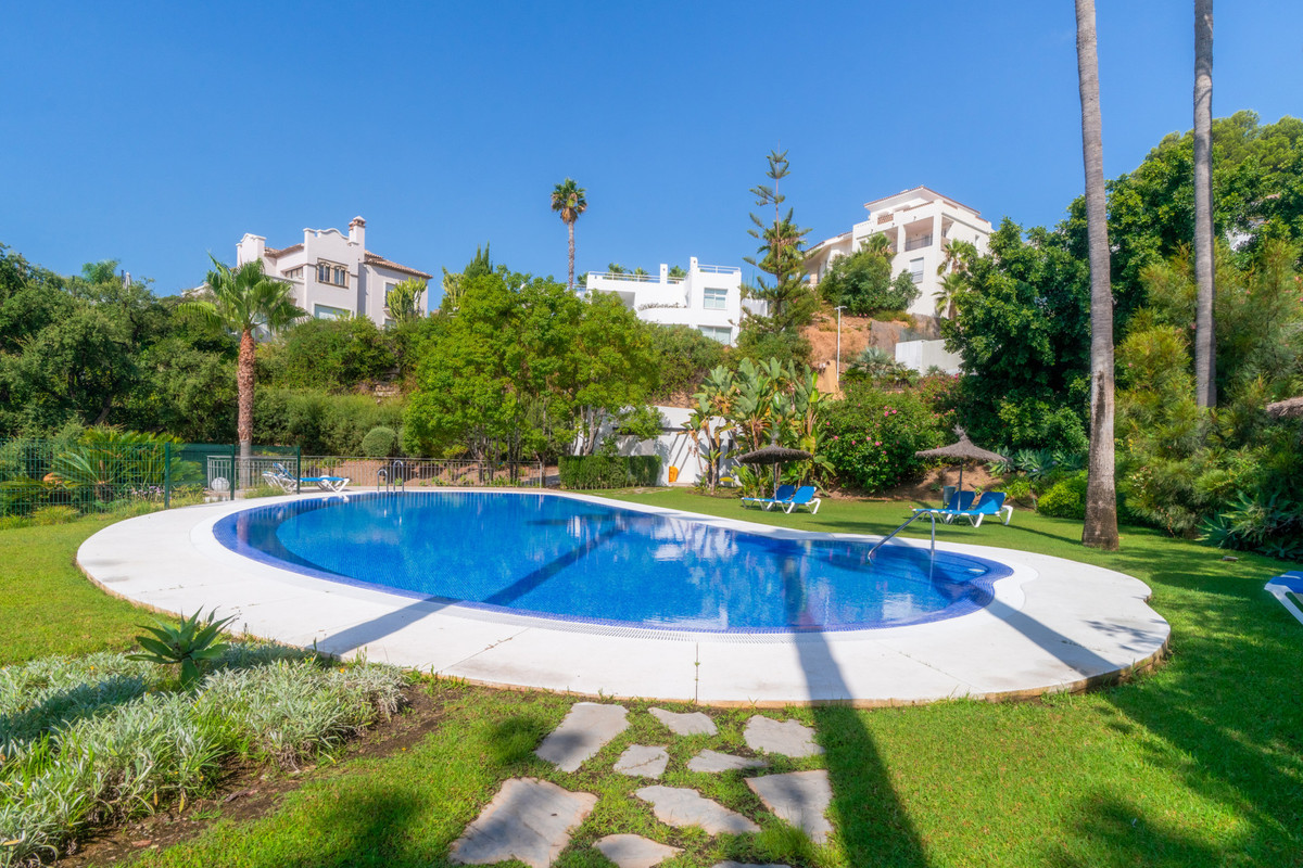 3 Bedroom Apartment for Sale in La Quinta — 5