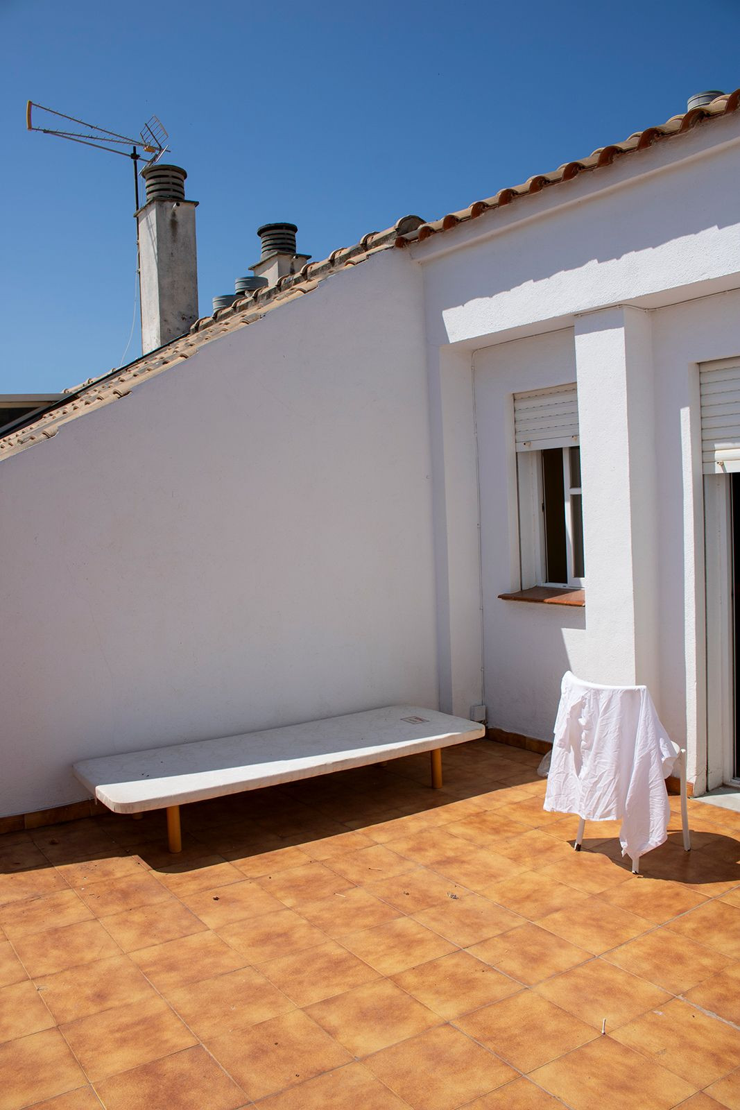 4 Bedroom Apartment for Sale in San Pedro de Alcántara — 8
