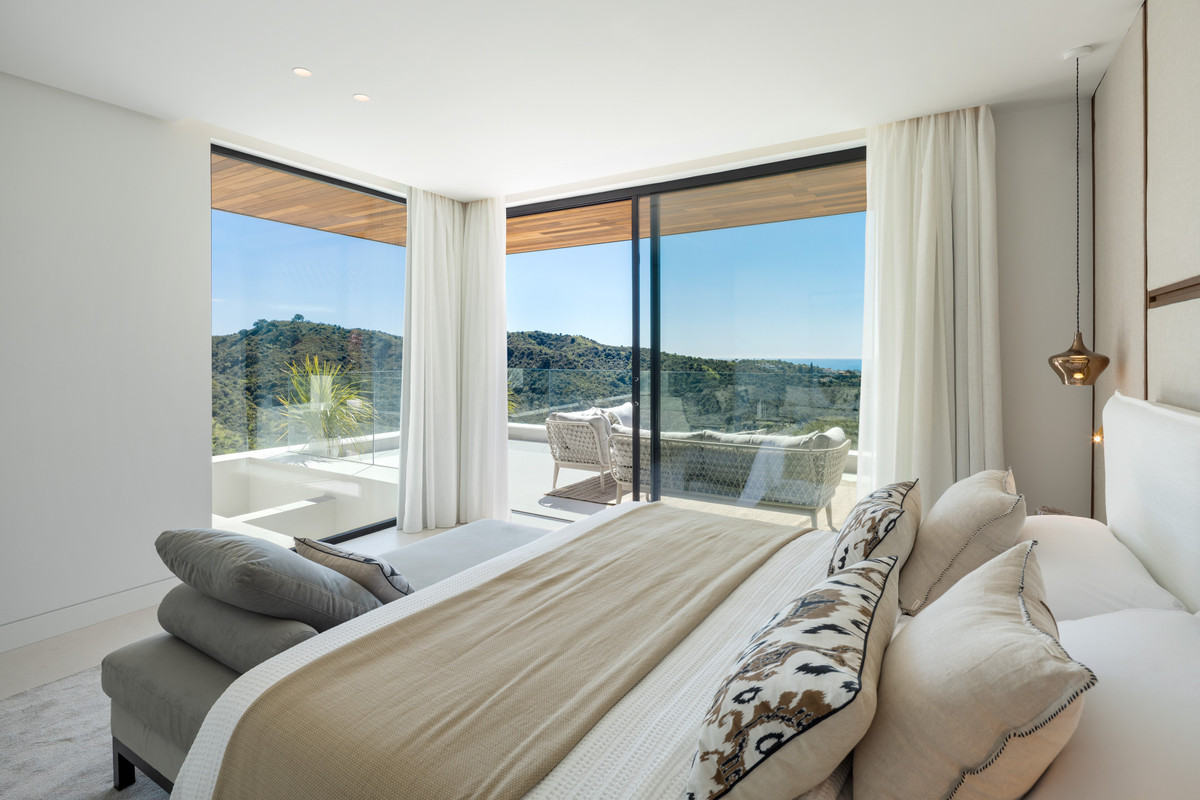 6 Chambres Villa à Vendre à La Quinta — view 15