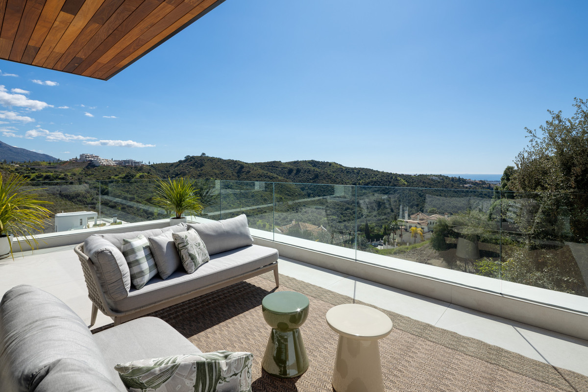 6 Chambres Villa à Vendre à La Quinta — view 18