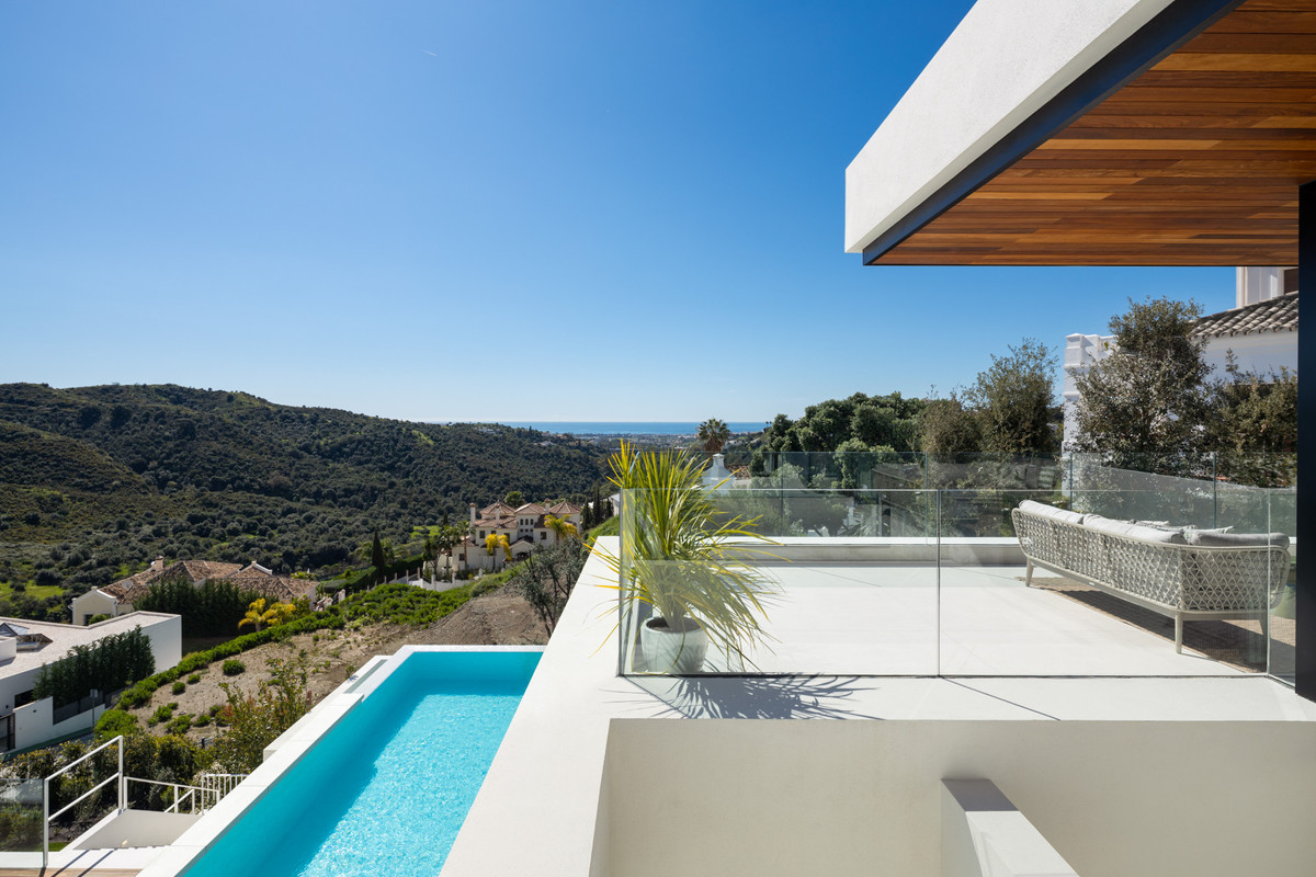 6 Chambres Villa à Vendre à La Quinta — view 19