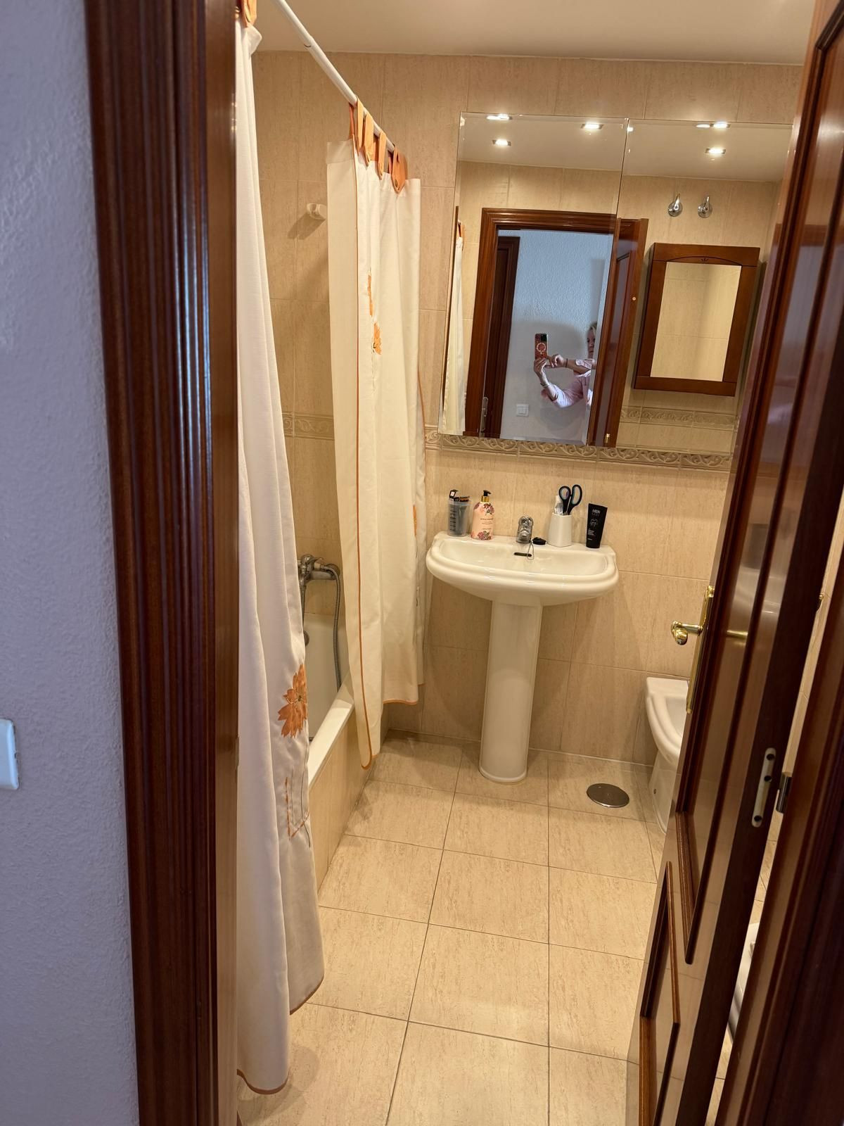 3 Bedroom Apartment for Sale in Estepona — 5