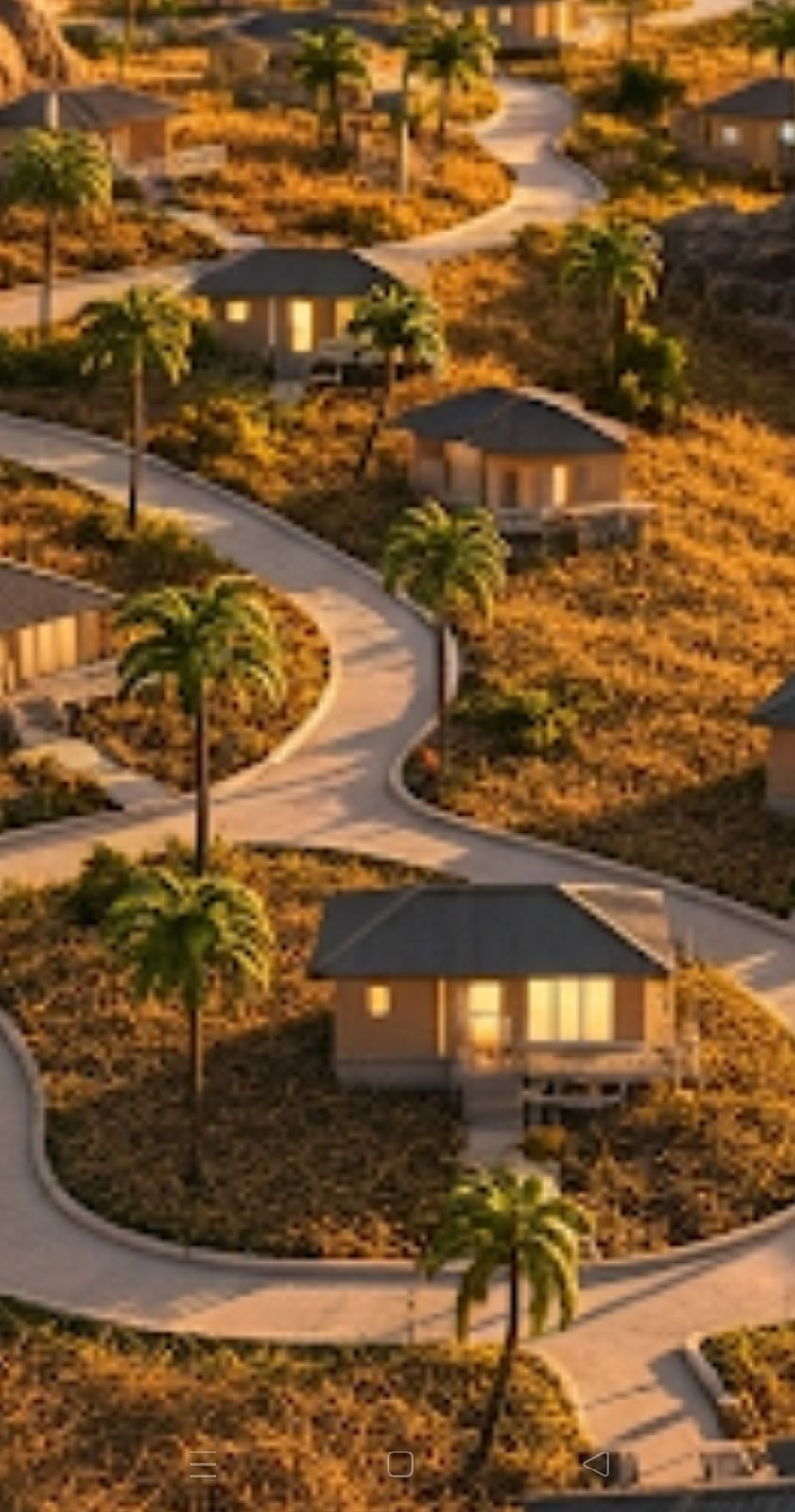 Plot for Sale in Estepona — 8