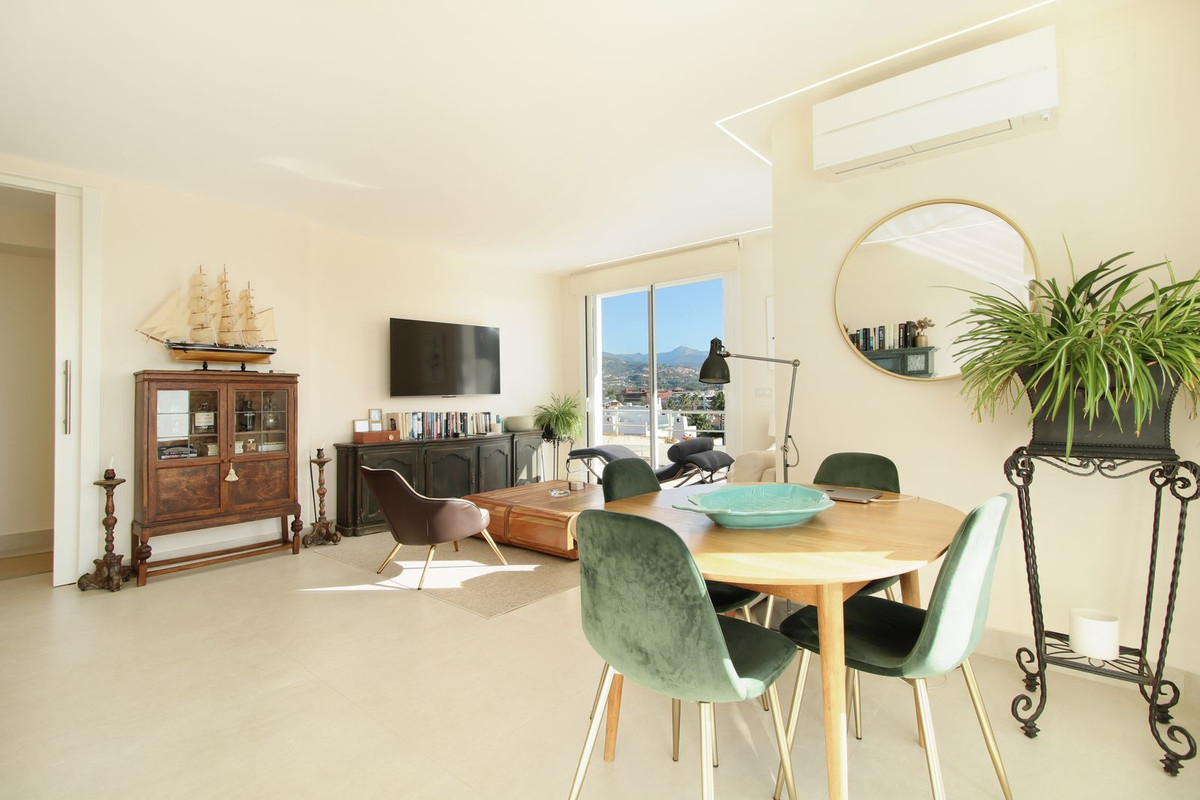 3 Bedroom Apartment for Sale in Guadalmina Alta — 8