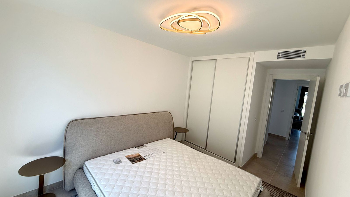 3 Bedroom Apartment for Sale in Atalaya — view 11