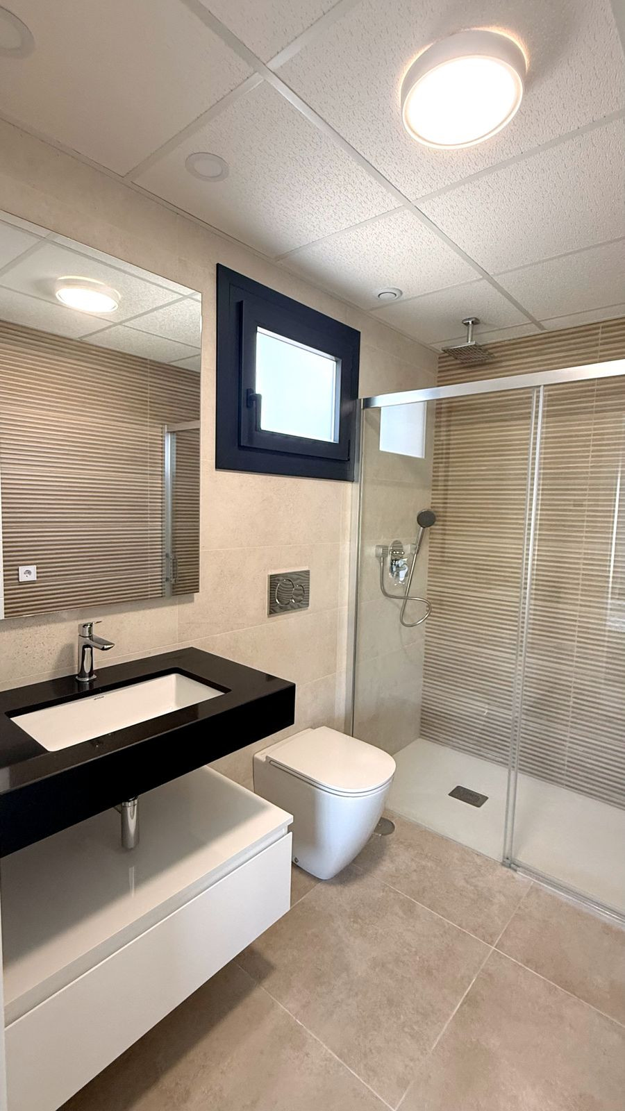 3 Bedroom Apartment for Sale in Atalaya — view 12