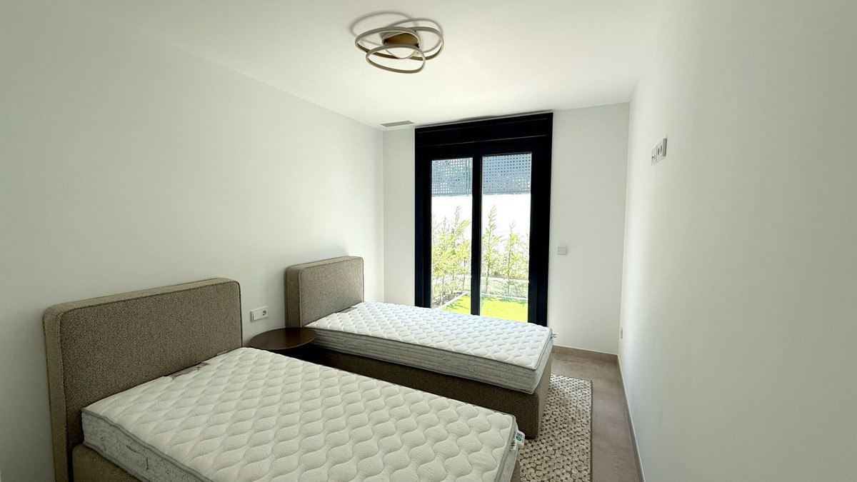 3 Bedroom Apartment for Sale in Atalaya — view 10