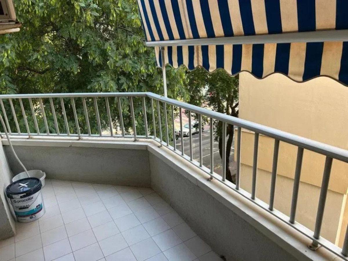 3 Bedroom Apartment for Sale in Marbella