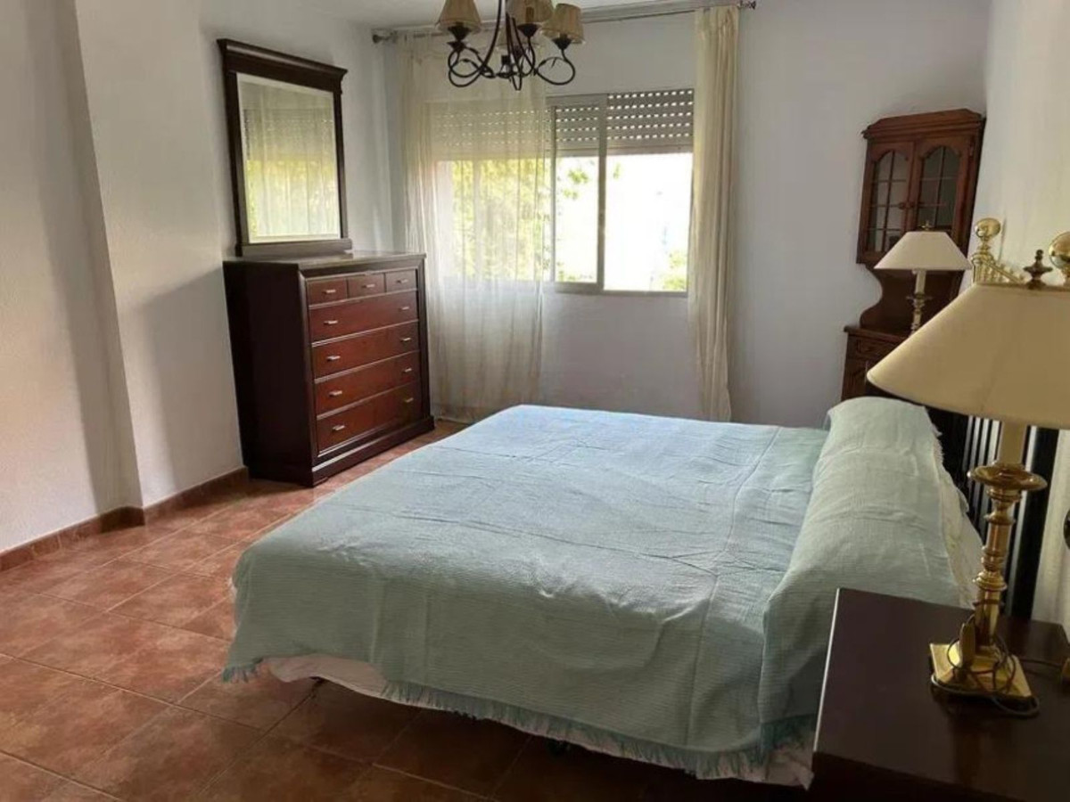 3 Bedroom Apartment for Sale in Marbella — 6
