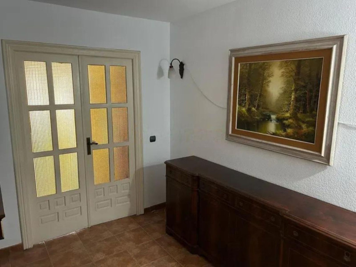 3 Bedroom Apartment for Sale in Marbella — 8