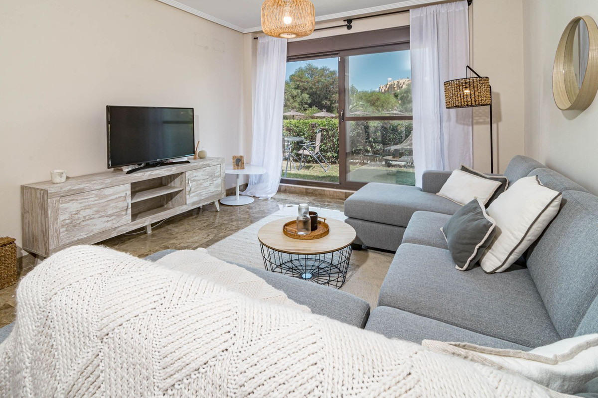 2 Bedroom Apartment for Sale in Selwo — 2