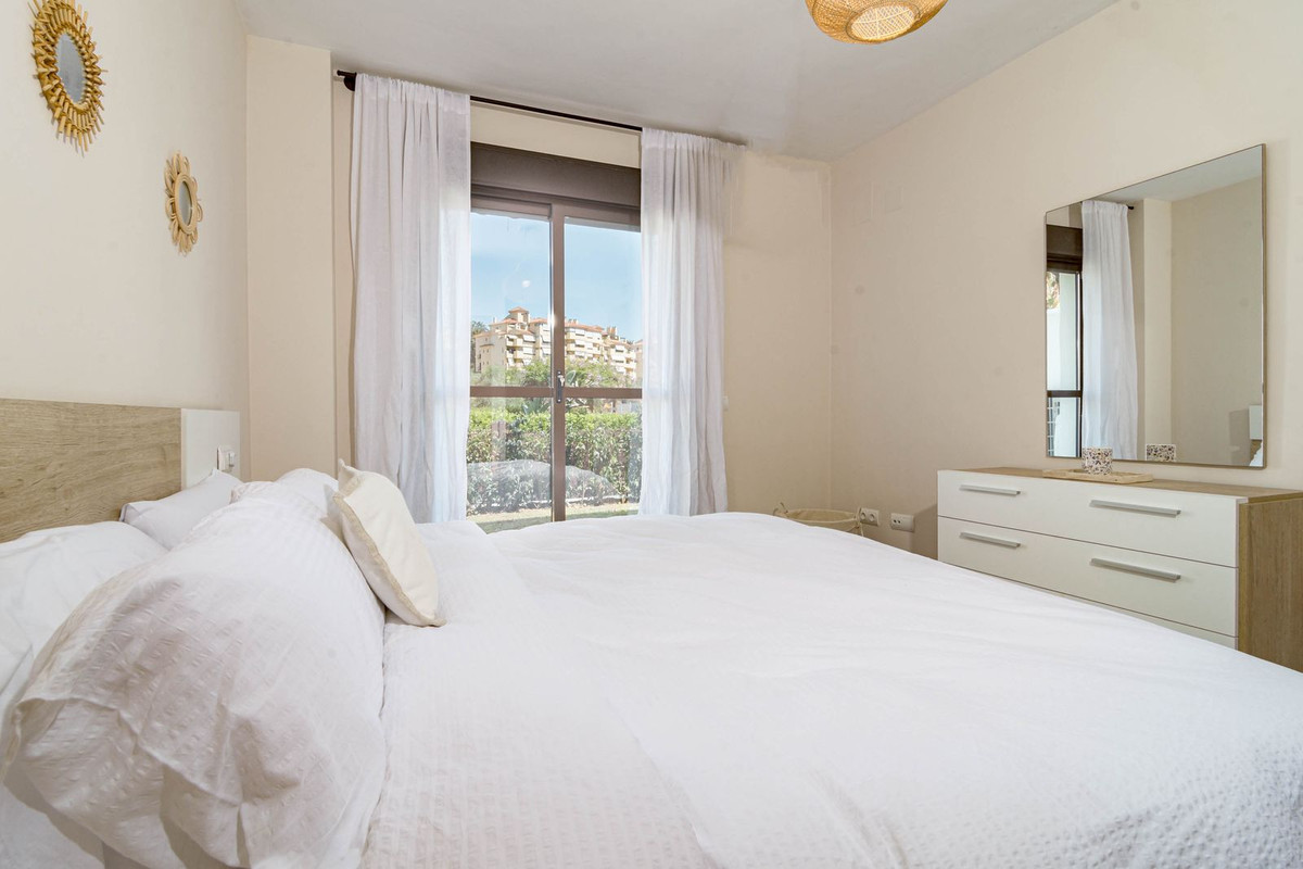 2 Bedroom Apartment for Sale in Selwo — 4