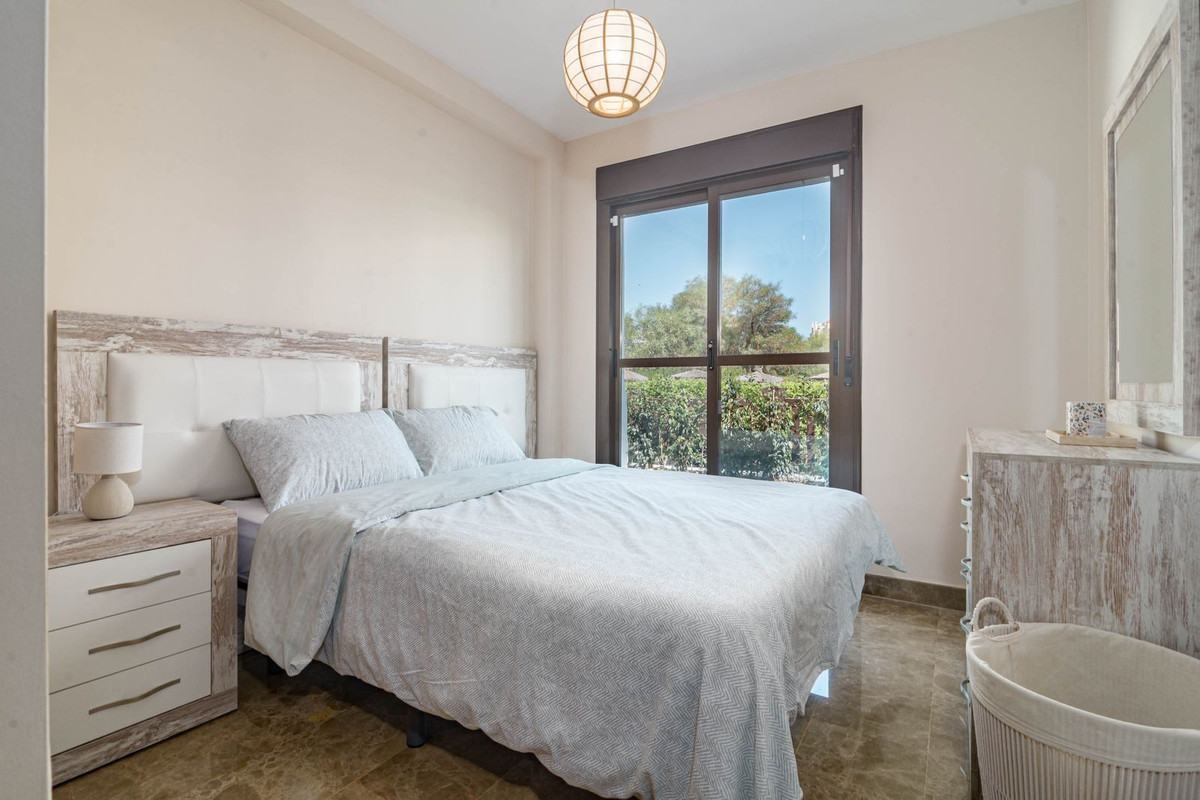 2 Bedroom Apartment for Sale in Selwo — 5