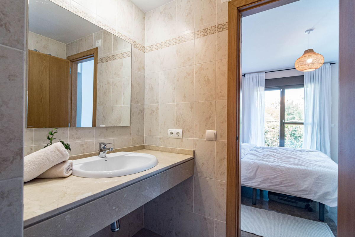 2 Bedroom Apartment for Sale in Selwo — 6