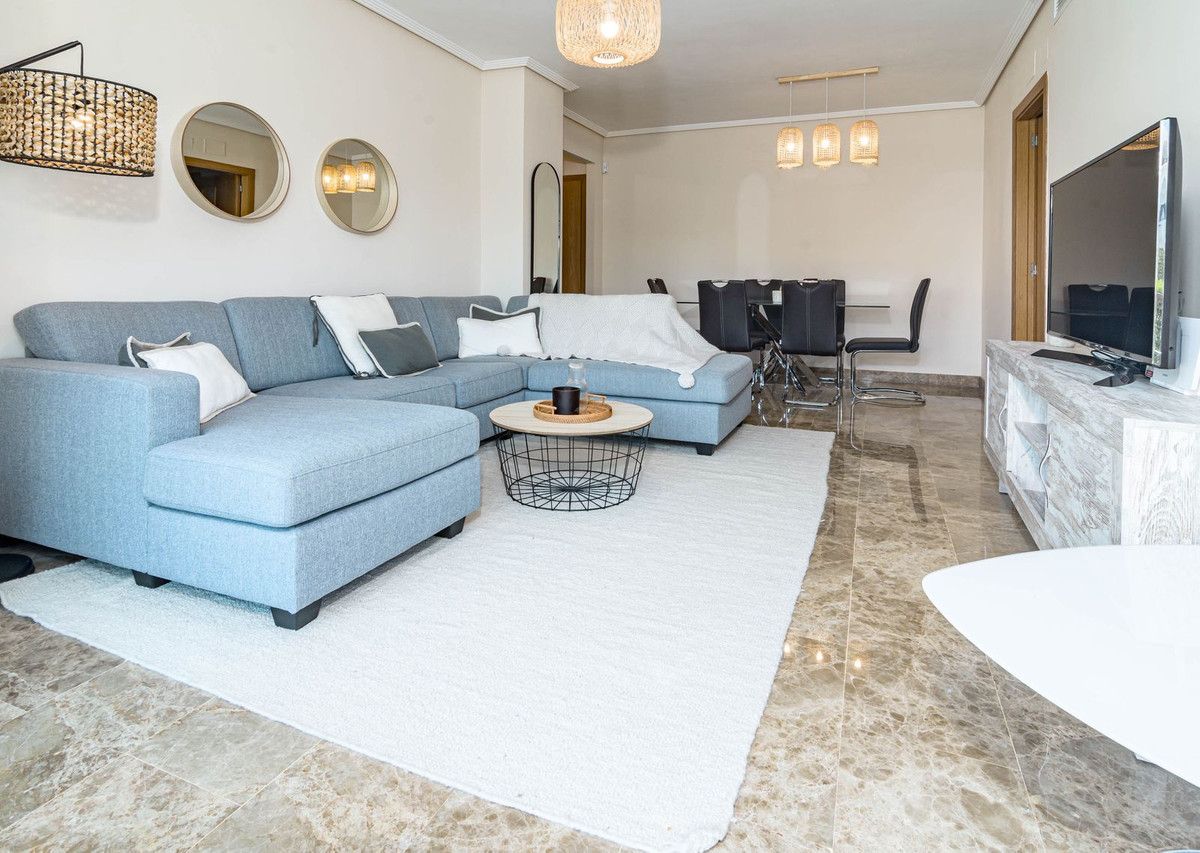 2 Bedroom Apartment for Sale in Selwo — view 10
