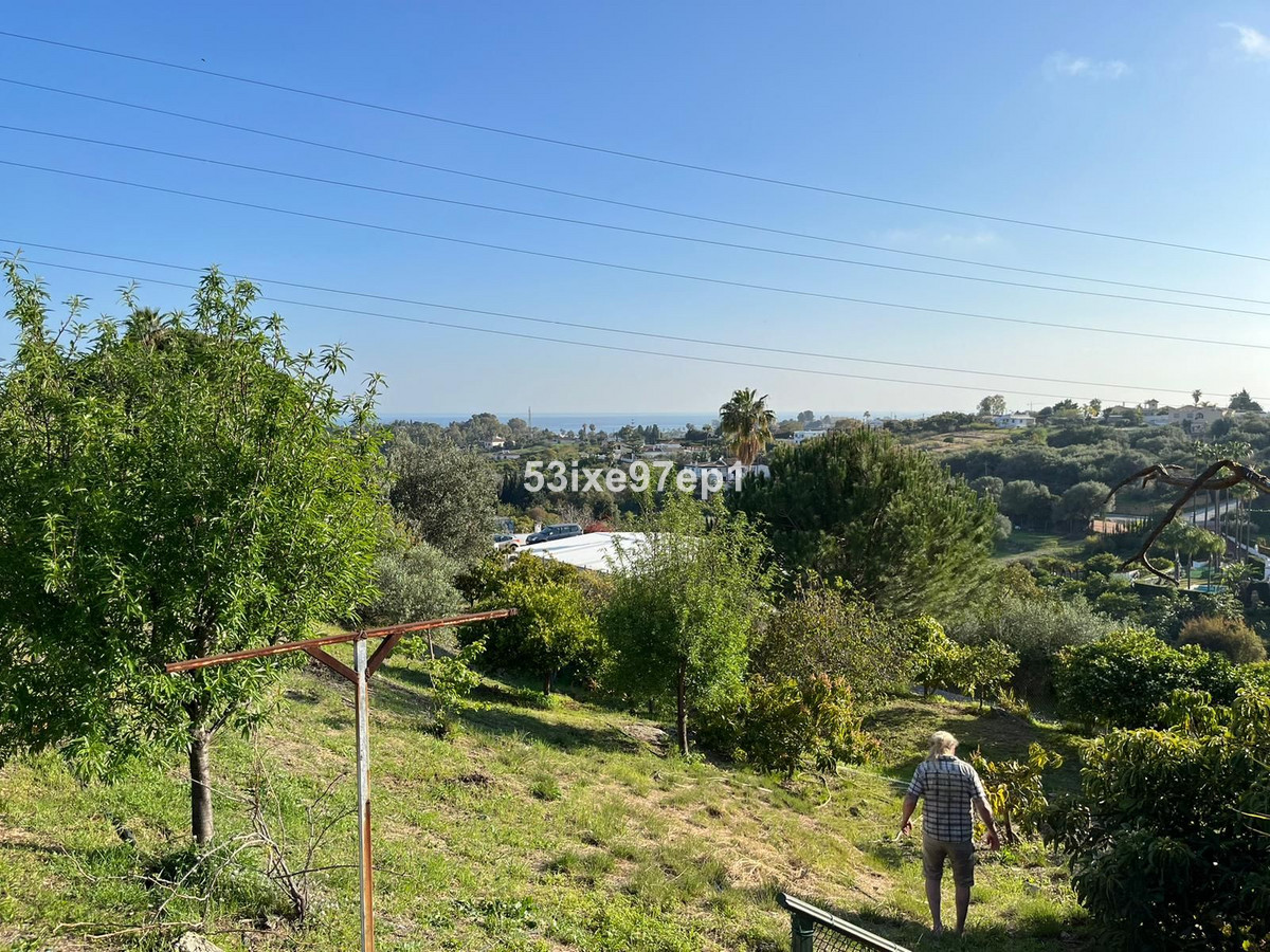 3 Bedroom Villa for Sale in Estepona — 5
