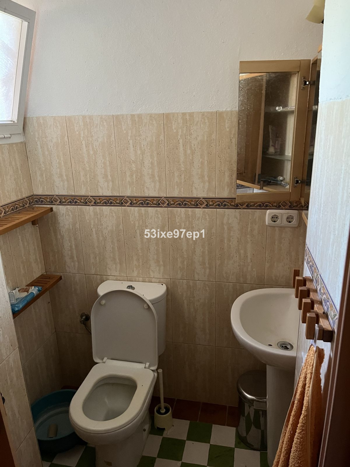 3 Bedroom Villa for Sale in Estepona — 7