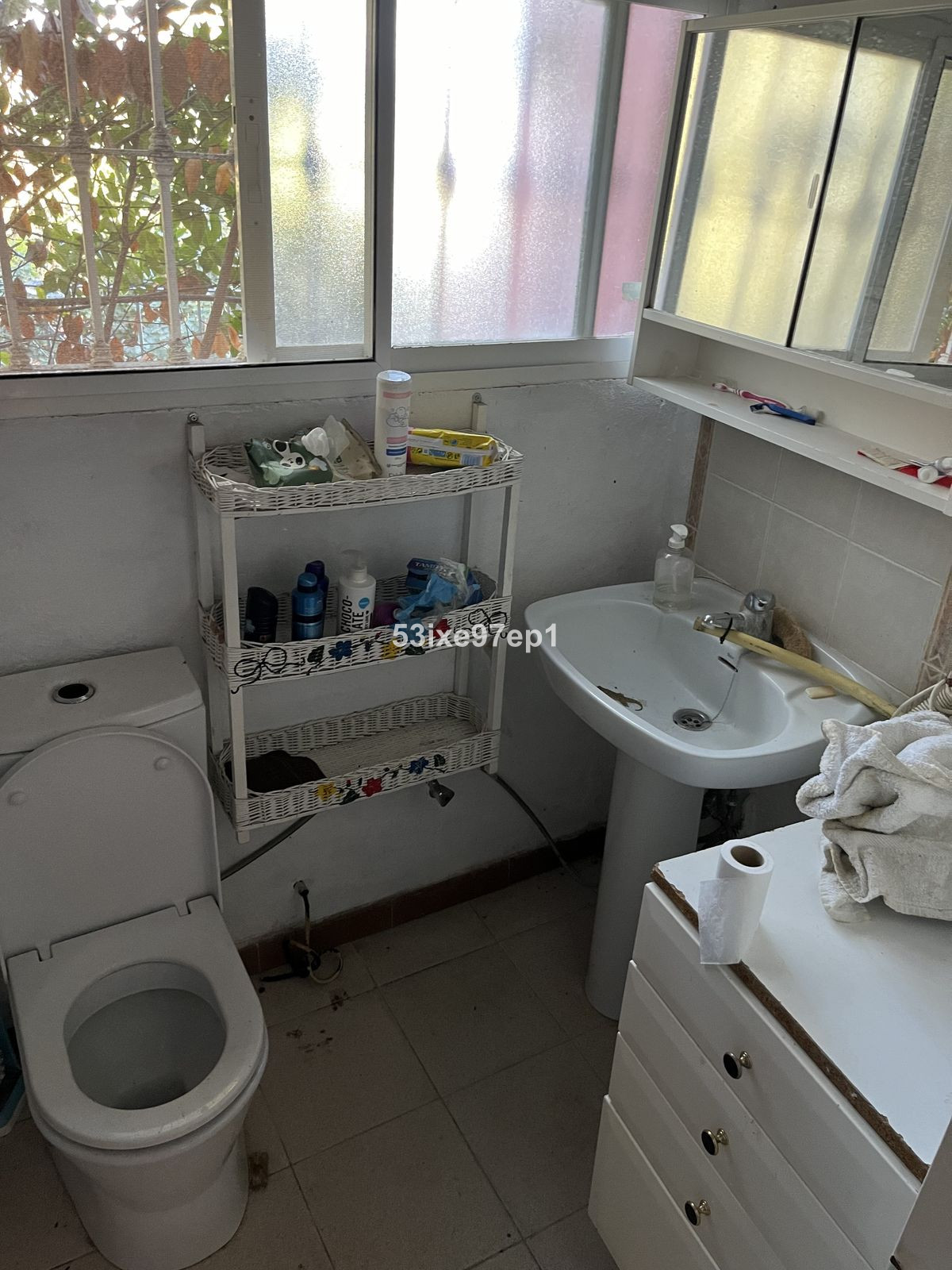 3 Bedroom Villa for Sale in Estepona — 8