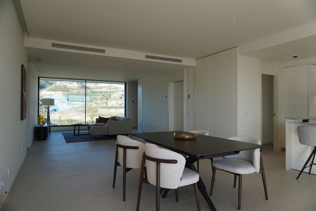 4 Bedroom Apartment for Sale in La Quinta — 6