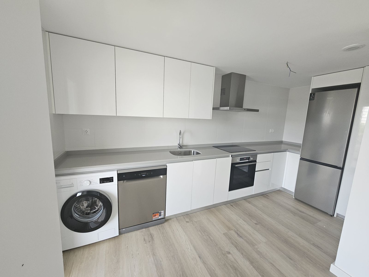 3 Bedroom Apartment for Sale in La Campana