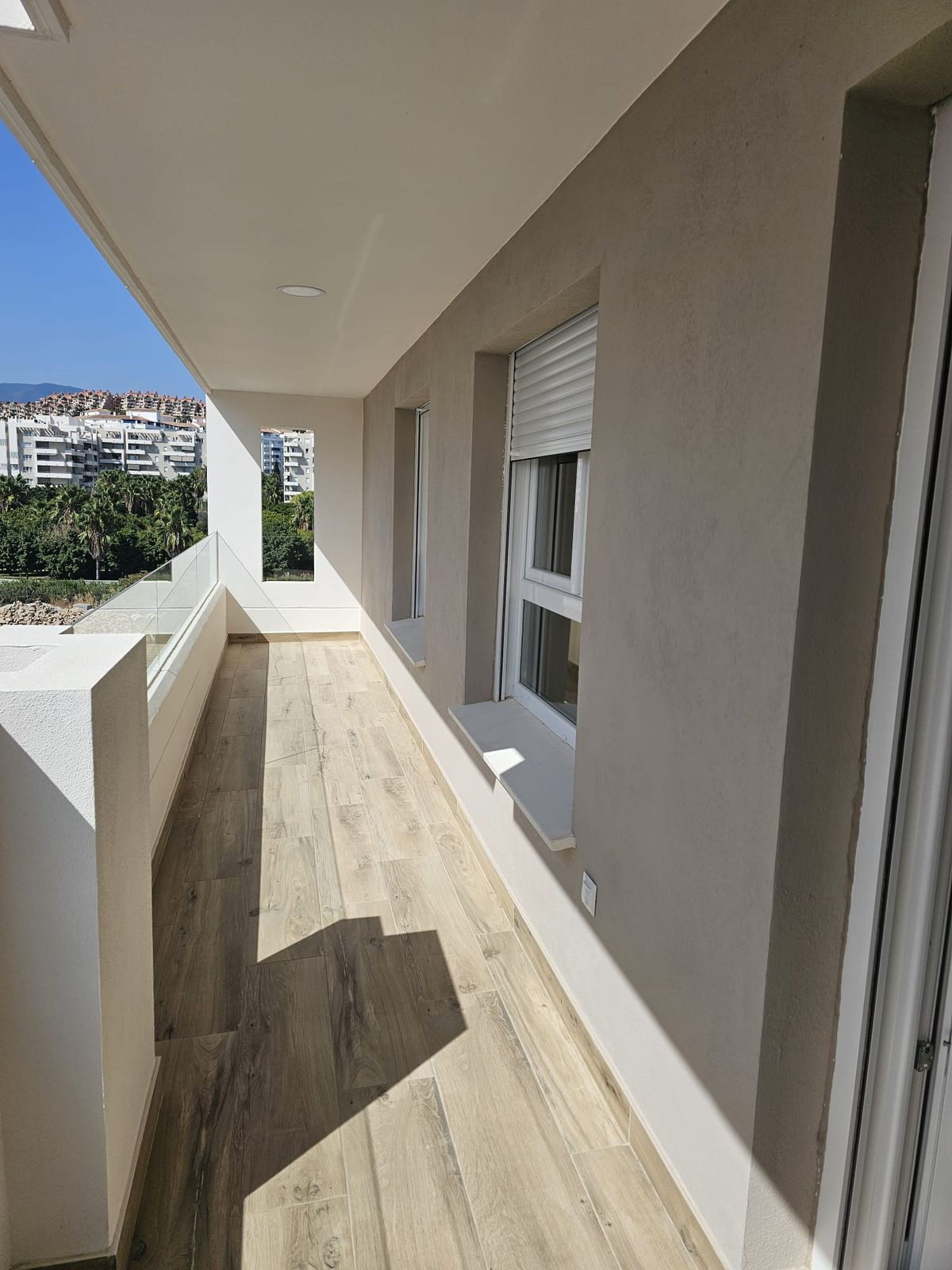 3 Bedroom Apartment for Sale in La Campana — 2