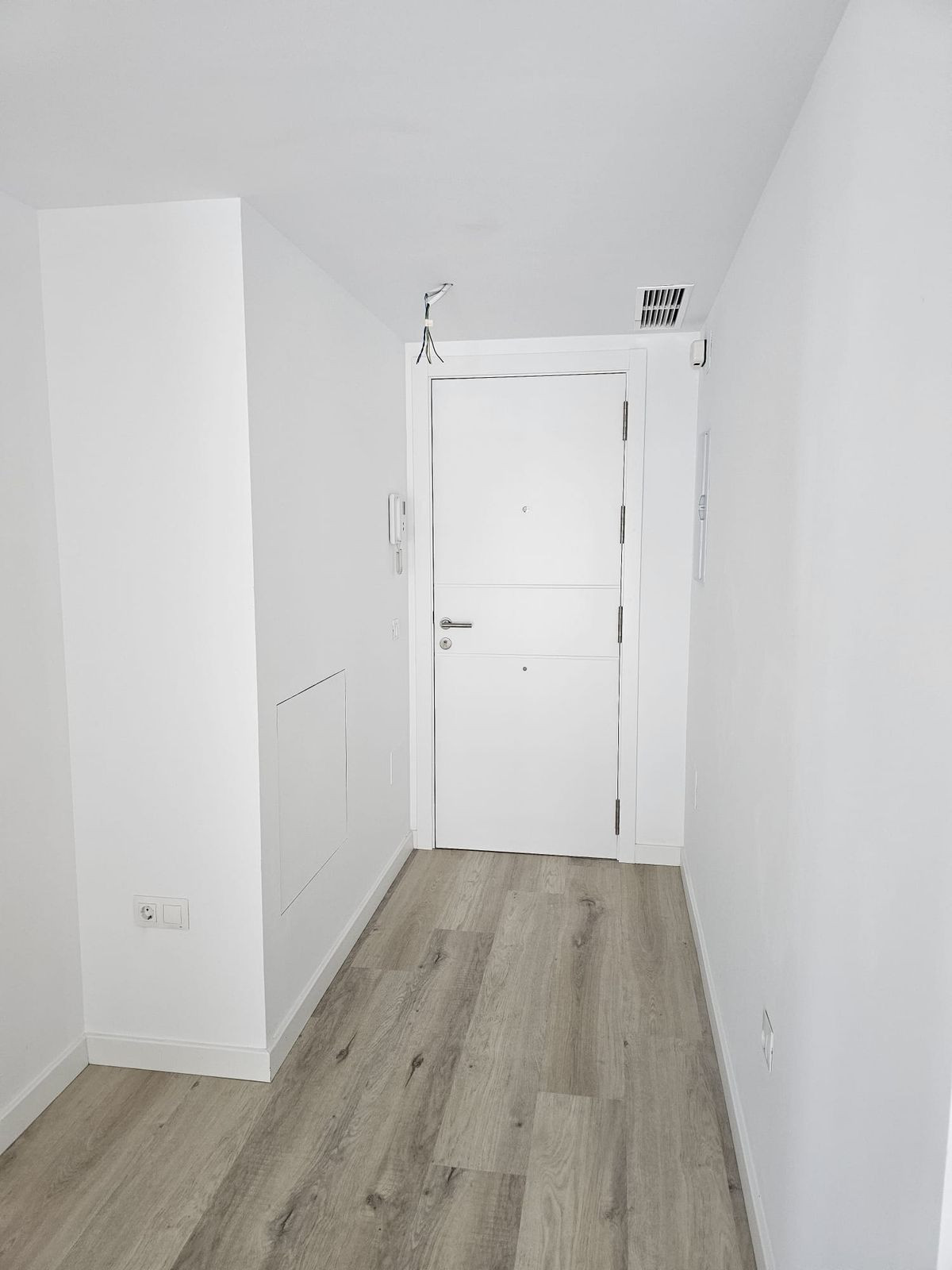 3 Bedroom Apartment for Sale in La Campana — 3