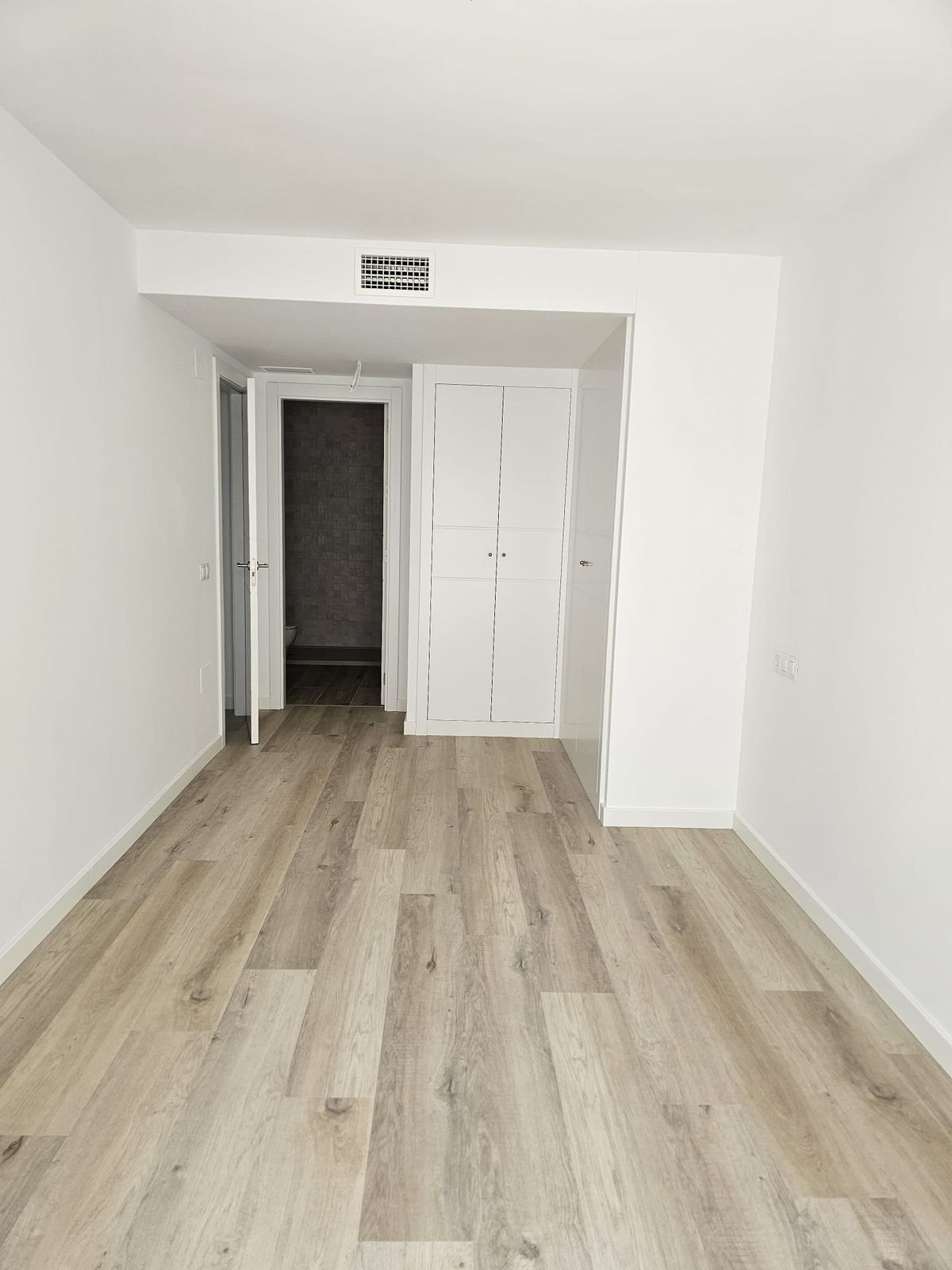 3 Bedroom Apartment for Sale in La Campana — 4