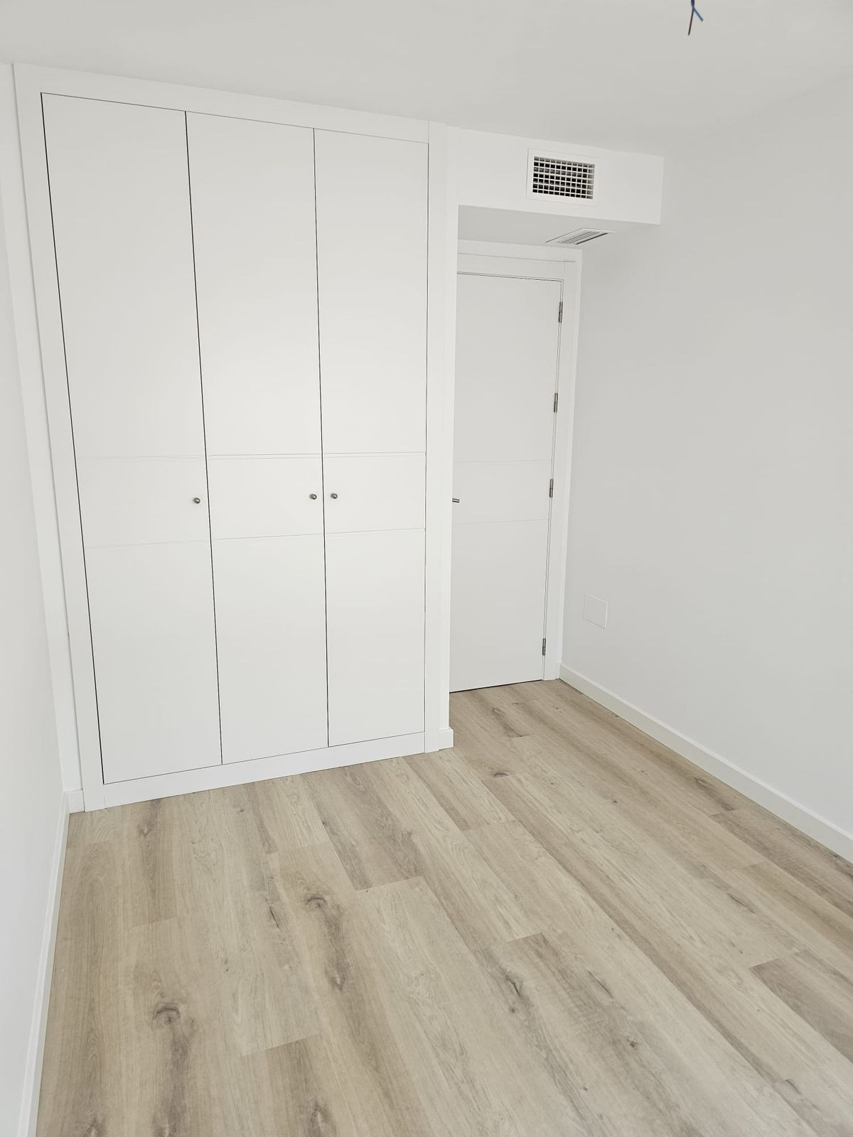 3 Bedroom Apartment for Sale in La Campana — 7