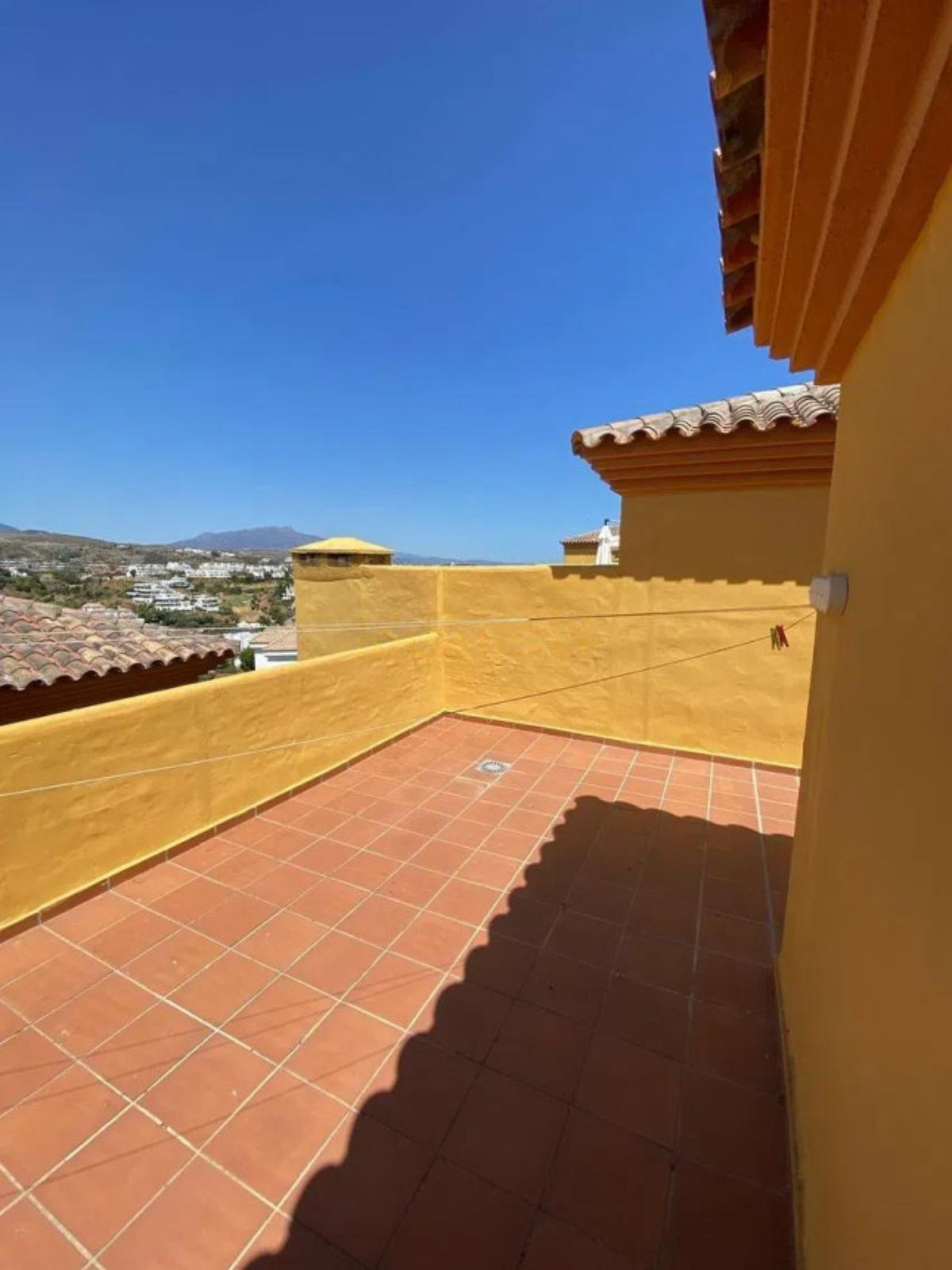 4 Bedroom Apartment for Sale in Estepona — 5
