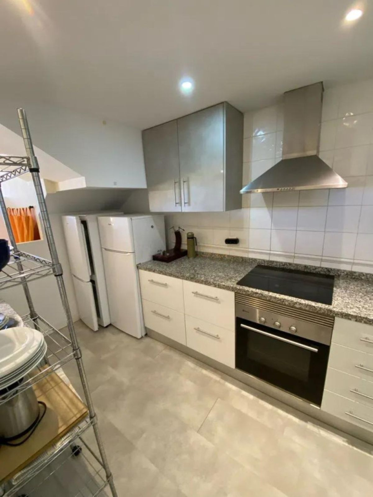 4 Bedroom Apartment for Sale in Estepona — 6
